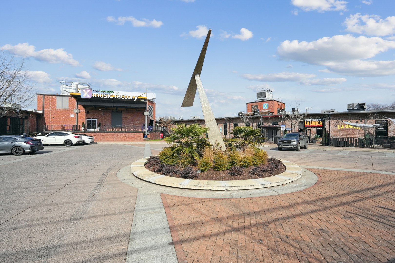 Sip, savor, and settle in at neighborhood go-to spots